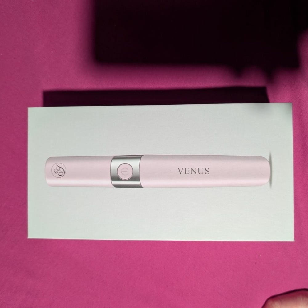 Evenskyn VENUS Anti-aging Eye Device